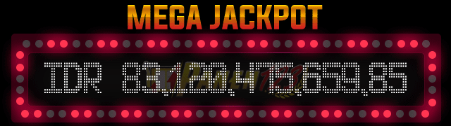 Motowin88 Jackpot