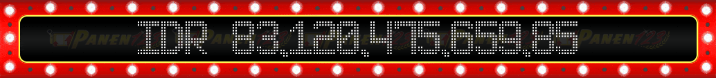 Motowin88 Jackpot