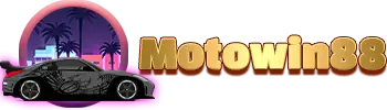 Logo Motowin88